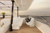 Sunreef 70 Power (ID=18696) - фото 12
