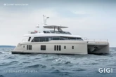 Sunreef 70 Power (ID=18696) - фото 4