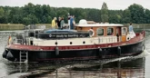 Aquanaut Vintage (ID=18700) - фото 14