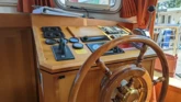 Aquanaut Vintage (ID=18700) - фото 16