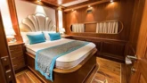 Gulet (ID=18721) - фото 20