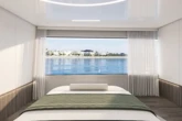 Luxury Motor Yacht (ID=18735) - фото 99