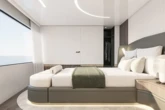 Luxury Motor Yacht (ID=18735) - фото 100