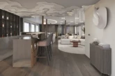 Luxury Motor Yacht (ID=18735) - фото 28