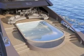 Luxury Motor Yacht (ID=18735) - фото 10