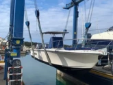 Mako 261 (ID=18741)