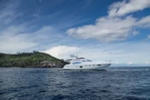 Azimut 68 E (ID=18747) - фото 7