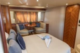 Azimut 68 E (ID=18747) - фото 51