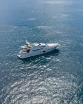 Azimut 68 E (ID=18747) - фото 19