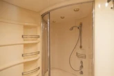 Azimut 68 E (ID=18747) - фото 52