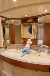 Azimut 68 E (ID=18747) - фото 54