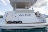 Azimut 68 E (ID=18747) - фото 13