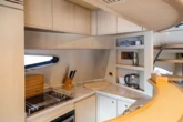 Azimut 68 E (ID=18747) - фото 40