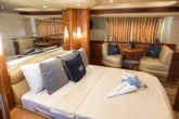 Azimut 68 E (ID=18747) - фото 64