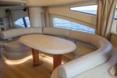 Azimut 68 E (ID=18747) - фото 68