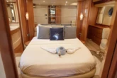 Azimut 68 E (ID=18747) - фото 48