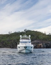 Azimut 68 E (ID=18747) - фото 9