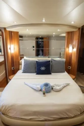 Azimut 68 E (ID=18747) - фото 62