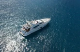 Azimut 68 E (ID=18747) - фото 22