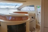 Azimut 68 E (ID=18747) - фото 58