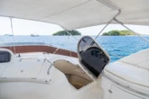 Azimut 68 E (ID=18747) - фото 32