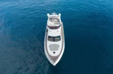 Azimut 68 E (ID=18747) - фото 16