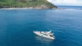 Azimut 68 E (ID=18747) - фото 17