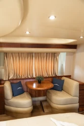 Azimut 68 E (ID=18747) - фото 65