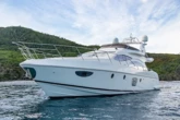 Azimut 68 E (ID=18747) - фото 10
