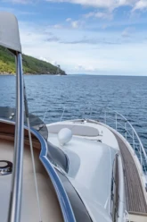 Azimut 68 E (ID=18747) - фото 35