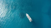 Azimut 68 E (ID=18747) - фото 21