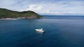 Azimut 68 E (ID=18747) - фото 27