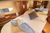 Azimut 68 E (ID=18747) - фото 59