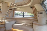 Azimut 68 E (ID=18747) - фото 72