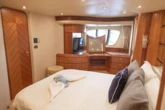 Azimut 68 E (ID=18747) - фото 49