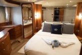 Azimut 68 E (ID=18747) - фото 63