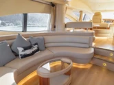Azimut 68 E (ID=18747) - фото 3