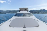 Azimut 68 E (ID=18747) - фото 30