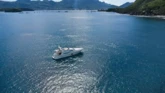 Azimut 68 E (ID=18747) - фото 20