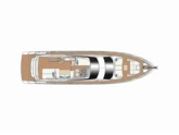 Azimut 68 E (ID=18747) - фото 2