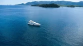 Azimut 68 E (ID=18747) - фото 29