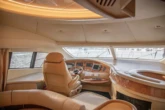 Azimut 68 E (ID=18747) - фото 41