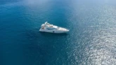 Azimut 68 E (ID=18747) - фото 24