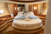 Azimut 68 E (ID=18747) - фото 55