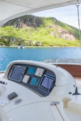 Azimut 68 E (ID=18747) - фото 34