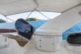 Azimut 68 E (ID=18747) - фото 33