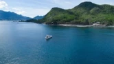Azimut 68 E (ID=18747) - фото 28