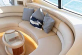 Azimut 68 E (ID=18747) - фото 37