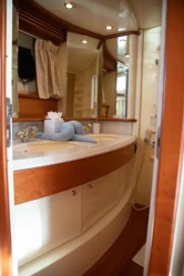 Azimut 68 E (ID=18747) - фото 46