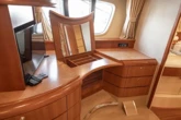Azimut 68 E (ID=18747) - фото 50